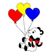 LittlePreschool Logo